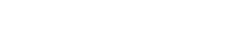 CEREMA