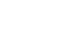 CNES