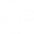CNRS