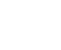 IRD
