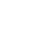 Météo France