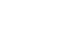 République Française