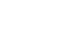 SHOM